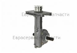 Редуктор в сборе BC5602, CHAMPION(IGP) D01003