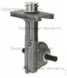 Редуктор в сборе BC5602, CHAMPION(IGP) D01003
