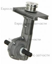 Редуктор в сборе BC5602, CHAMPION(IGP) D01003