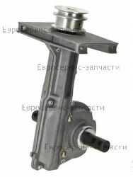 Редуктор в сборе BC5602, CHAMPION(IGP) D01003