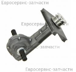 Редуктор в сборе BC5602, CHAMPION(IGP) D01003