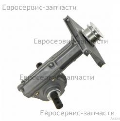 Редуктор в сборе BC5602, CHAMPION(IGP) D01003