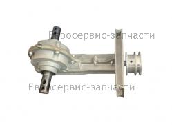 Редуктор в сборе BC5602, CHAMPION(IGP) D01003