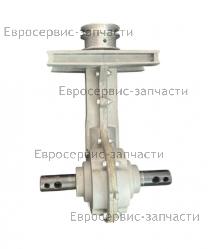 Редуктор в сборе BC5602, CHAMPION(IGP) D01003