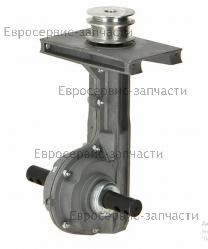 Редуктор в сборе BC5602, CHAMPION(IGP) D01003