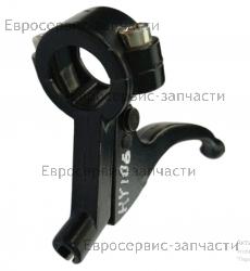 Ручка сцепления BC5511,5512,5712 (комплект) HY106