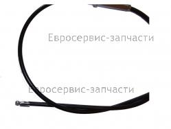 Трос хода назад BC 5512, BC 5712 (L-1350мм), CHAMPION(IGP) HY111