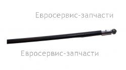 Трос переднего хода BC5511, BC5512 (L-1350мм), CHAMPION(IGP) HY117