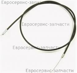 Трос газа BC-8716, BC-8833 (L-1120мм), CHAMPION(IGP) 807027