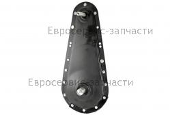 Редуктор в сборе BC 5511, BC 5512 (h-53мм), CHAMPION(IGP) HY319