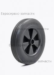 Колесо BC5511,5512,5712 8х1,75 HY408