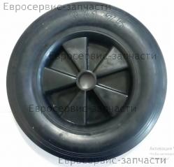 Колесо BC5511,5512,5712 8х1,75 HY408
