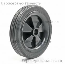 Колесо 7х1,75 для культиваторов Champion арт. 804005