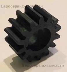 Шестерня заднего хода для культиватора / мотоблока Texas Lilli 532-572, TX501-TX601; Champion BC5512, 5712, 5602, 6712, 6612H, 7712 7612H CARVER T-550R T-650R T-651R (малая)
