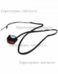 Выключатель зажигания BC9714, BC8723, CHAMPION(IGP) 111010280009