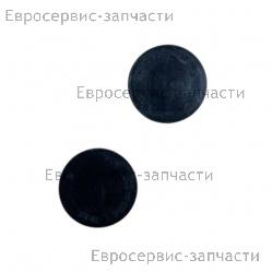 Заглушка редуктора 16х6 BC7713,7714,9713,9714 111200400005