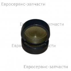Заглушка редуктора 16х6 BC7713,7714,9713,9714 111200400005