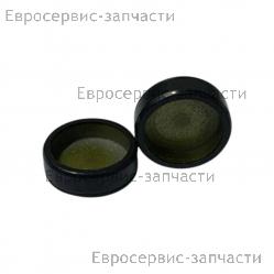 Заглушка редуктора 16х6 BC7713,7714,9713,9714 111200400005