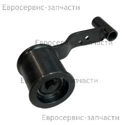 Ролик натяжения ремней для культиватора Champion BC7713, BC7714, BC9713, BC9714