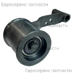 Ролик натяжения ремней для культиватора Champion BC7713, BC7714, BC9713, BC9714