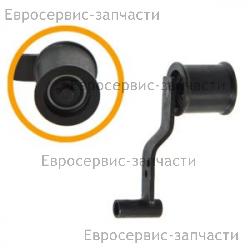 Ролик натяжения ремней для культиватора Champion BC7713, BC7714, BC9713, BC9714