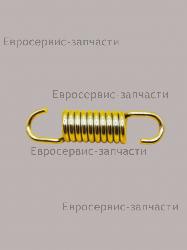 Пружина натяжения ремня возвратная BC 9714, BC8724, CHAMPION(IGP) 111200480004