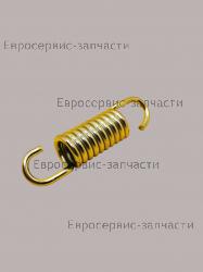 Пружина натяжения ремня возвратная BC 9714, BC8724, CHAMPION(IGP) 111200480004