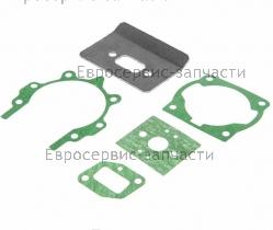 Набор прокладок GBC-043M, PBC-52, T-528S-2 (43-52см3), CHAMPION(IGP) 1700034