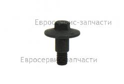 Болт крепления редуктора AG 243, AG152B (M8), CHAMPION(IGP) 03010110038