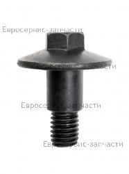 Болт крепления редуктора AG 243, AG152B (M8), CHAMPION(IGP) 03010110038