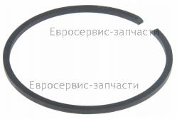 Кольцо поршневое GC-252, T-516 (44x2мм), CHAMPION(IGP) 02020020010