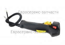 Рукоятка управления AG-243, AG-252, CHAMPION(IGP) 70080080110