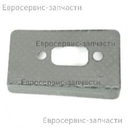 Прокладка глушителя LMH4412, T438S-2, CHAMPION(IGP) 043116710