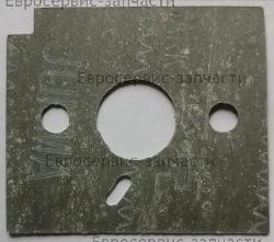 Прокладка карбюратора AG352, CHAMPION(IGP) 043151710
