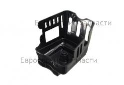 Крышка воздушного фильтра AG352, T528S-2, CHAMPION(IGP) 043153510