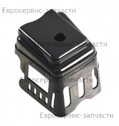 Крышка воздушного фильтра AG352, T528S-2, CHAMPION(IGP) 043153510