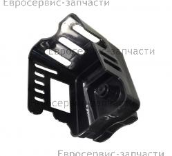 Крышка воздушного фильтра AG352, T528S-2, CHAMPION(IGP) 043153510