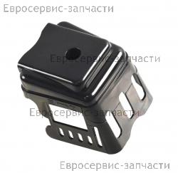 Крышка воздушного фильтра AG352, T528S-2, CHAMPION(IGP) 043153510