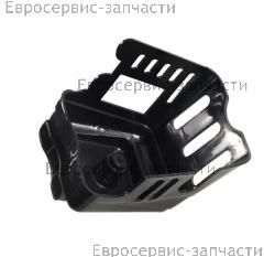 Крышка воздушного фильтра AG352, T528S-2, CHAMPION(IGP) 043153510