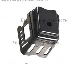 Крышка воздушного фильтра AG352, T528S-2, CHAMPION(IGP) 043153510