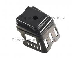 Крышка воздушного фильтра AG352, T528S-2, CHAMPION(IGP) 043153510