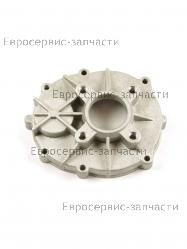 Корпус редуктора AG 364, AG 352, CHAMPION(IGP) 731221130