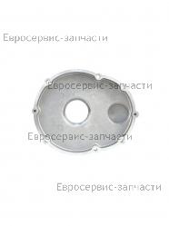 Корпус редуктора AG 364, AG 352, CHAMPION(IGP) 731221130
