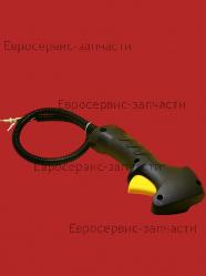 Рукоятка управления AG 352, CHAMPION(IGP) 990913200