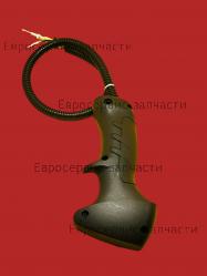 Рукоятка управления AG 352, CHAMPION(IGP) 990913200