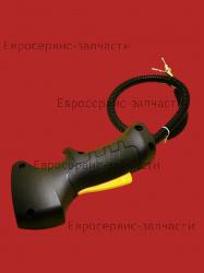 Рукоятка управления AG 352, CHAMPION(IGP) 990913200