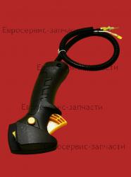 Рукоятка управления AG 352, CHAMPION(IGP) 990913200