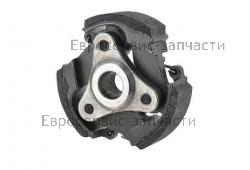 Сцепление AG364 (D-76мм, d-12мм), CHAMPION(IGP) 064145100
