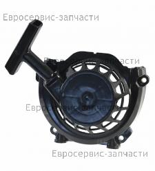 Стартер в сборе AG364, AE 75 D, CHAMPION(IGP) 064161000