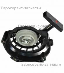Стартер в сборе AG364, AE 75 D, CHAMPION(IGP) 064161000